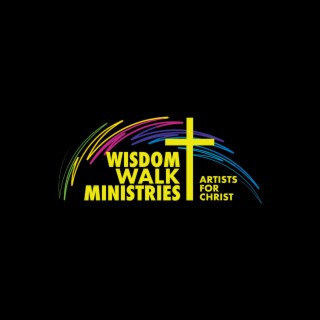 Wisdom Walk Ministries