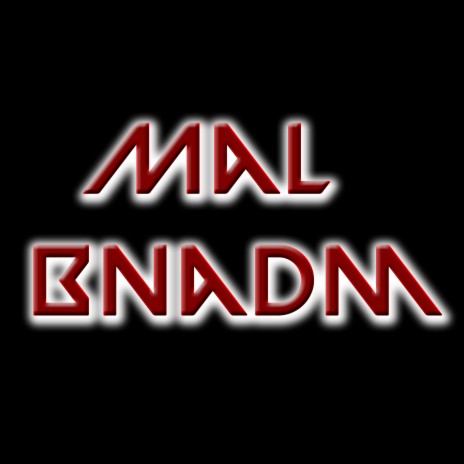 Mal Bnadm ft. MhaydoV05 | Boomplay Music