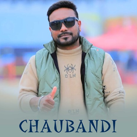 Chaubandi | Boomplay Music