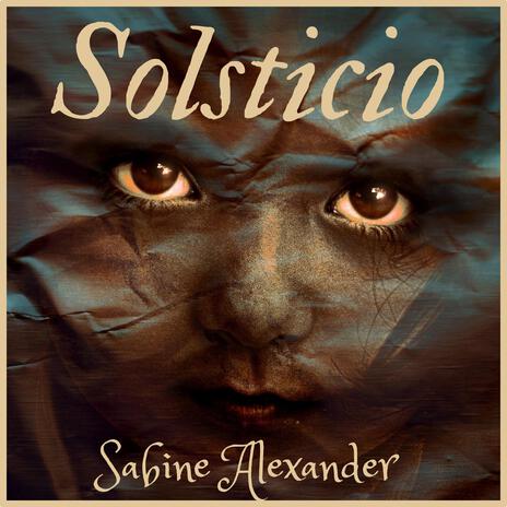 Solsticio