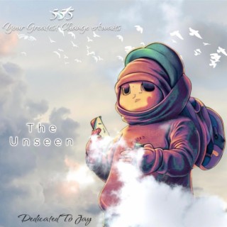 The Unseen