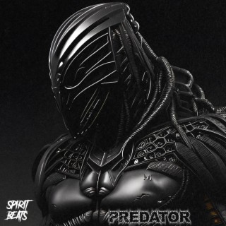 Predator