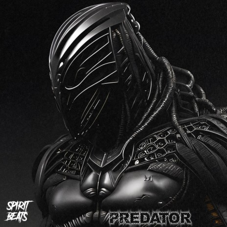 Predator | Boomplay Music
