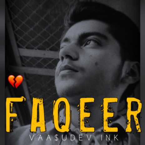 FaQeer | Boomplay Music