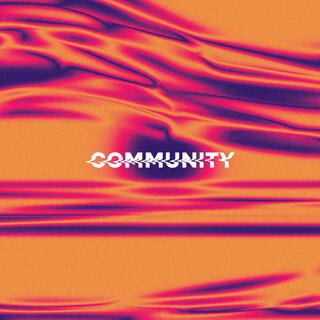 Community