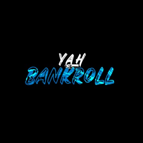 BankRoll | Boomplay Music