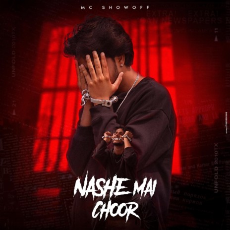 NASHE MAI CHOOR | Boomplay Music