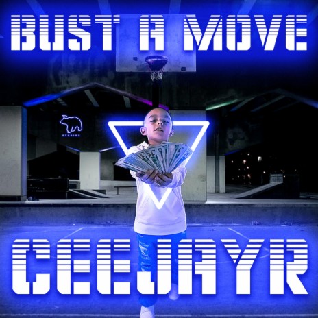 Bust A Move | Boomplay Music