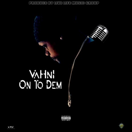 On to Dem | Boomplay Music