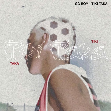 TIKI TAKA | Boomplay Music