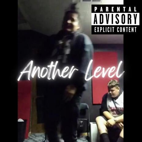 Another Level | Boomplay Music