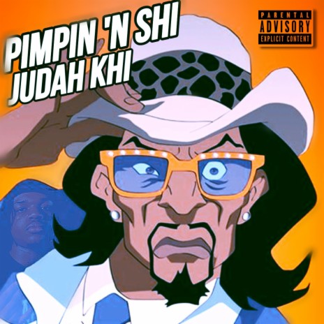 PIMPIN 'N SHI | Boomplay Music