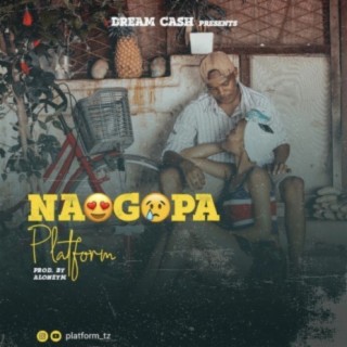 Naogopa lyrics | Boomplay Music
