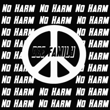 No Harm