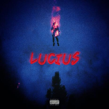 LUCIUS | Boomplay Music