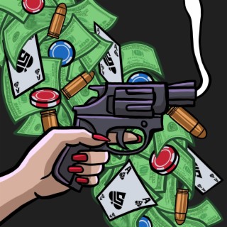Smoking Gun lyrics | Boomplay Music
