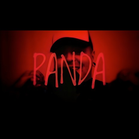 Panda | Boomplay Music