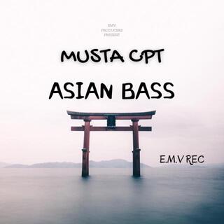 Asian Bass