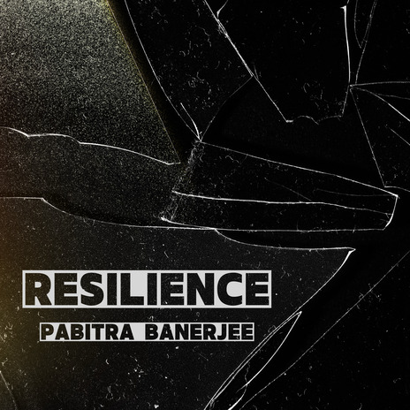 Resilience (Studio Record) | Boomplay Music