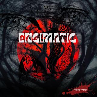 Engimatic