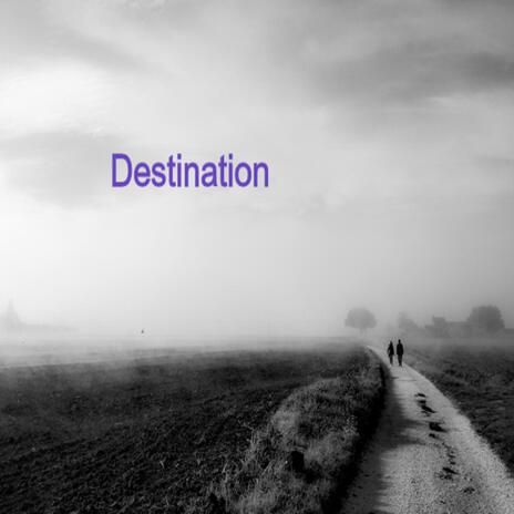 Destination | Boomplay Music