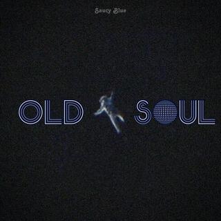 Old Soul