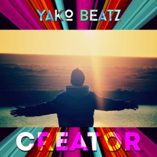 Creator