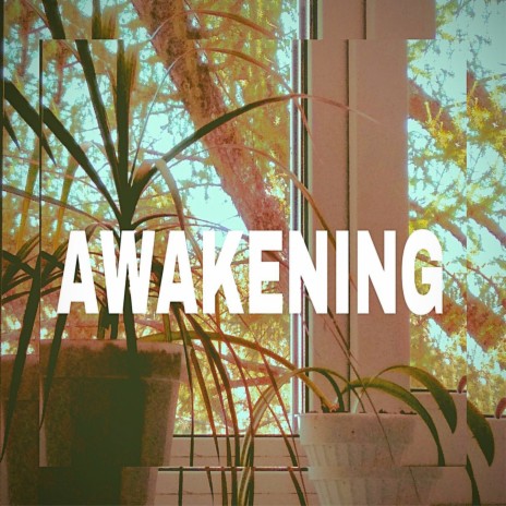 Awakening | Boomplay Music