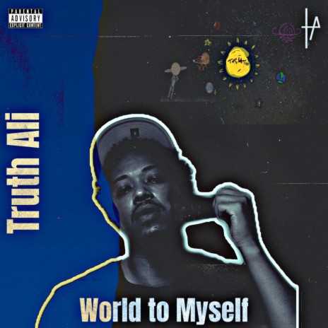 World to Myself