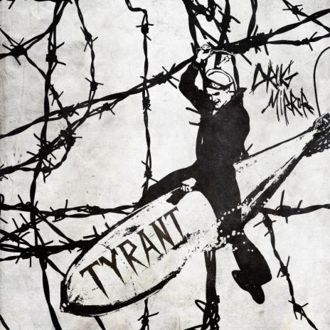 Tyrant | Boomplay Music