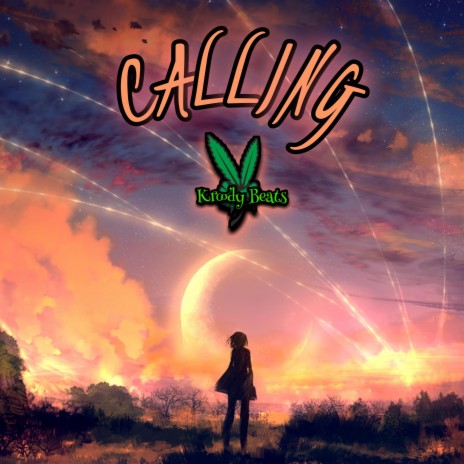 Calling