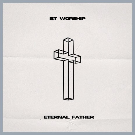 Eternal Father (feat. Nidia Quintanilla)