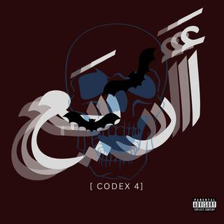 CODEX 4