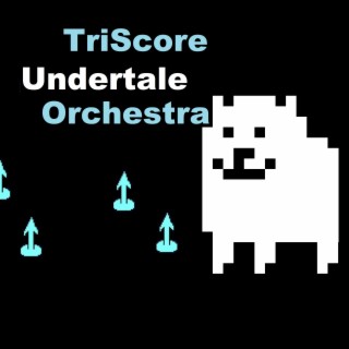 TriScore Orchestra