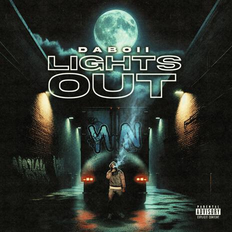 Lights Out | Boomplay Music