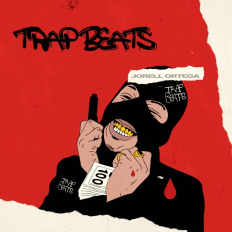 Grillz ft. Trap Beats | Boomplay Music