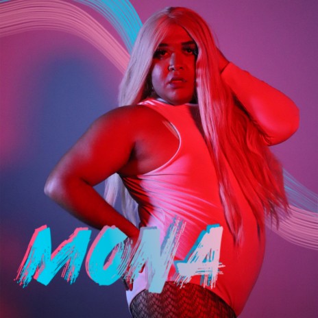 Mona ft. veronicat | Boomplay Music