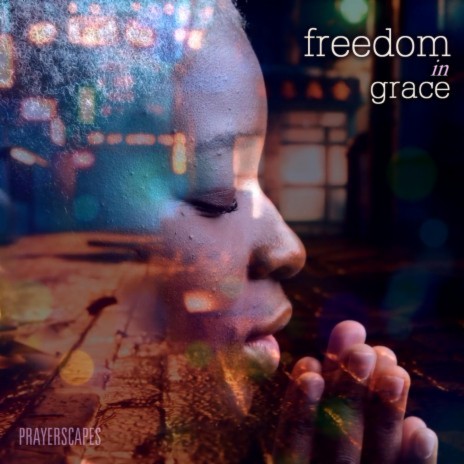 Freedom in Grace