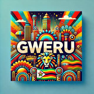 Gweru