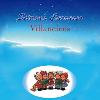 Villancicos