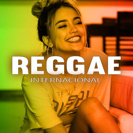 MELÔ DA FLÁVIA (REGGAE INTERNACIONAL) | Boomplay Music