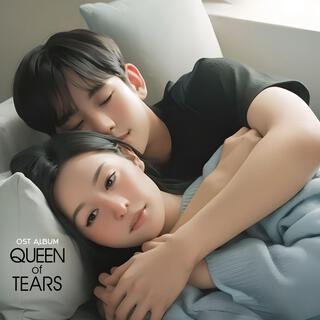 Queen Of Tears | Ost Album