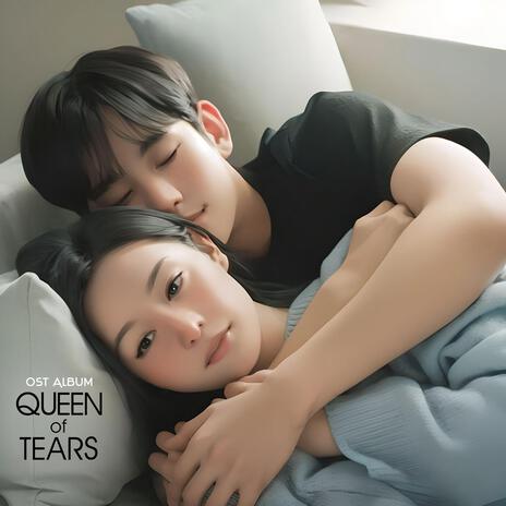 The Reasons of My Smiles (Queen Of Tears) | Boomplay Music