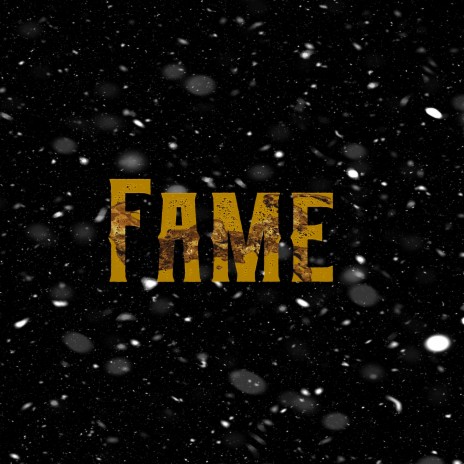 Fame | Boomplay Music