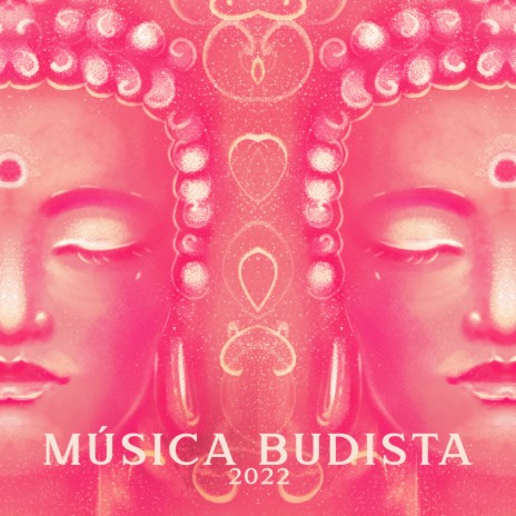 Controle de Estresse Budista | Boomplay Music