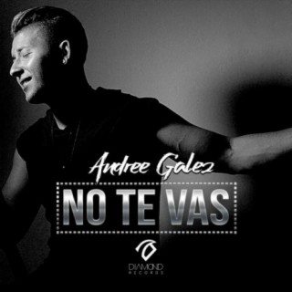 No Te Vas