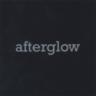 afterglow