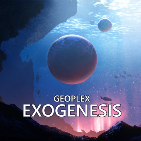Exogenesis | Boomplay Music