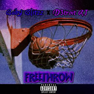 Freethrow