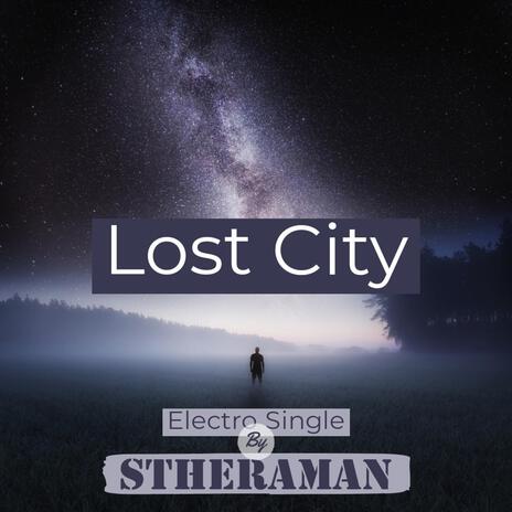 Lost City (Electro)